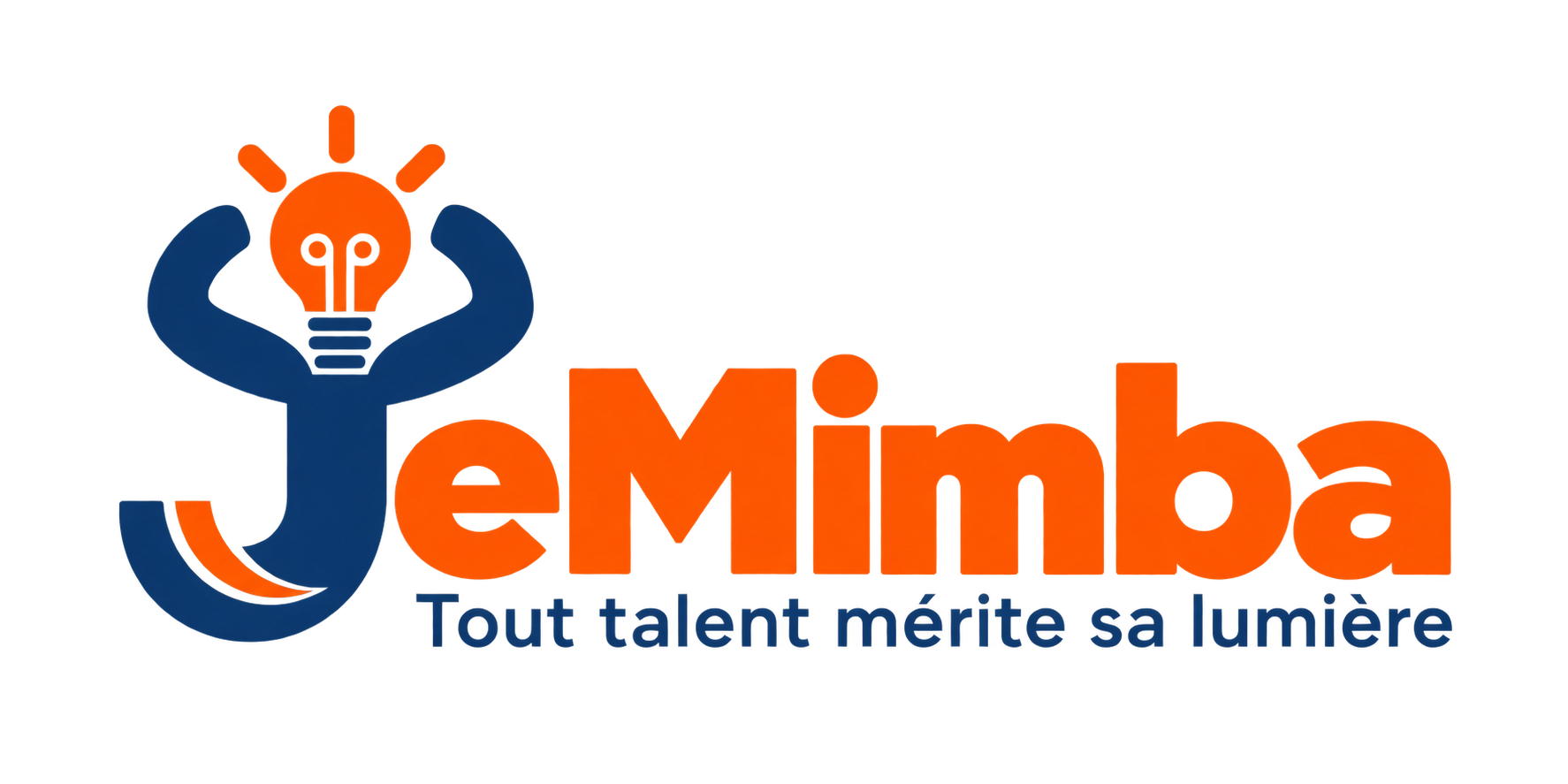 JeMimba