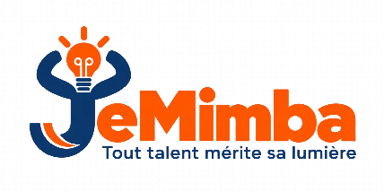 JeMimba